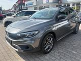 Fiat Tipo City Cross - Fiat Tipo CITY-CROSS