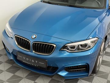 صورة مصغرة 31 لـ 2020 BMW M240I