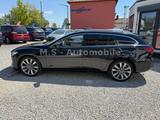 Mazda 6 Sports-Line*LED*Navi*ACC*SHZ*Kamera*CarPlay - Mazda mit Benzin-Antrieb: Kombi