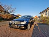 Mercedes-Benz Mercedes Benz 220 CDI Tüv neu Klima Navi P... - Mercedes-Benz 220 aus 2011