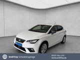 Seat Ibiza 1.0 TSI S&S Xcellence*LED*PDC*DAB*