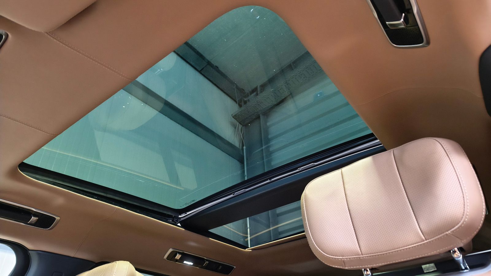 Land Rover RANGE ROVER AUTOBIOGRAPHY HYBRID LED NAV AHK 22" foto 4