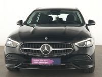 Mercedes-Benz C 200 - Vorschau Bild 3