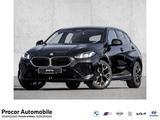 BMW 120 RFK NAVI LED Sound Syst. PDC V+H DAB Klima