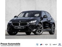 BMW 120 - Vorschau Bild 1