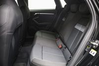 Audi A3 - Vorschau Bild 9