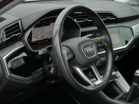 Audi Q3 - Vorschau Bild 19