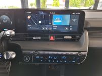 Hyundai IONIQ 5 - Vorschau Bild 28