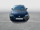 Seat Ibiza 1.0 STYLE CAM ACC NAVI CARPLAY ALU SITZHZ. - gebrauchte Limousinen in Lünen