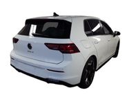 Volkswagen Golf - Vorschau Bild 3