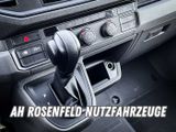 Volkswagen Crafter 35 Kasten MR DSG+LED+Standhz.+Sitzhz.+Te - Angebote entsprechen deinen Suchkriterien