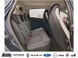 Renault ZOE (mit Batterie) Z.E. 50 LIFE EASY LINK NAVI - : Allradantrieb, Kleinwagen, mit
