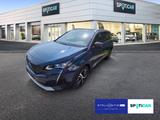 Peugeot 5008 1.2 PureTech 130 GT AUT PDC CAM NAVI SHZ