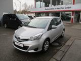 Toyota Yaris Multidrive Life, Kamera, Klima, Bluetooth - Toyota Yaris: Bluetooth