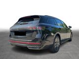 Volkswagen Passat Variant 2,0 l TDI DSG 4M Navi P-Dach Stdh - Gebrauchtwagen in Neuwied