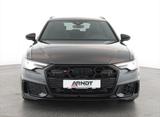 Audi S6 Avant TDI Valcona Pano Navi BangO ACC Kam 20" - Audi: 20v