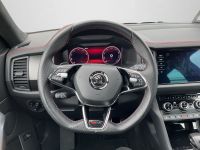 Skoda Kodiaq - Vorschau Bild 10