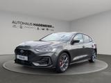 Ford Focus ST-Line 1.0 MHEV - Ford Focus Neuwagen in Bielefeld
