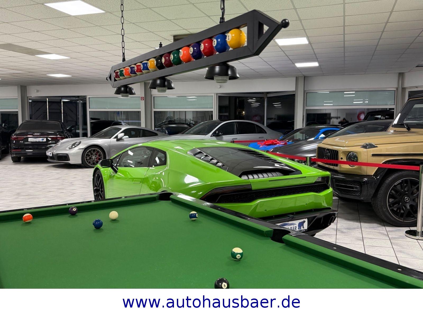 Audi A6 Lim. 35 TDI PANO*SHZ*VIRTUAL*KAM*AHK*