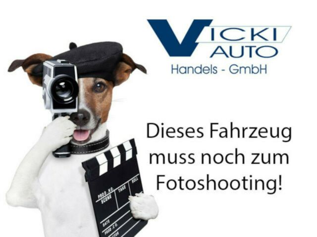 Citroën C4 Cactus 1.2 pure Tech Shine Automatik