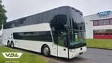 Vanhool TDX 27 Astromega