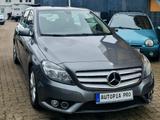 Mercedes-Benz TUV 09/27/1JahrGARANTIE/ - Mercedes-Benz B 180 Gebrauchtwagen in Hannover