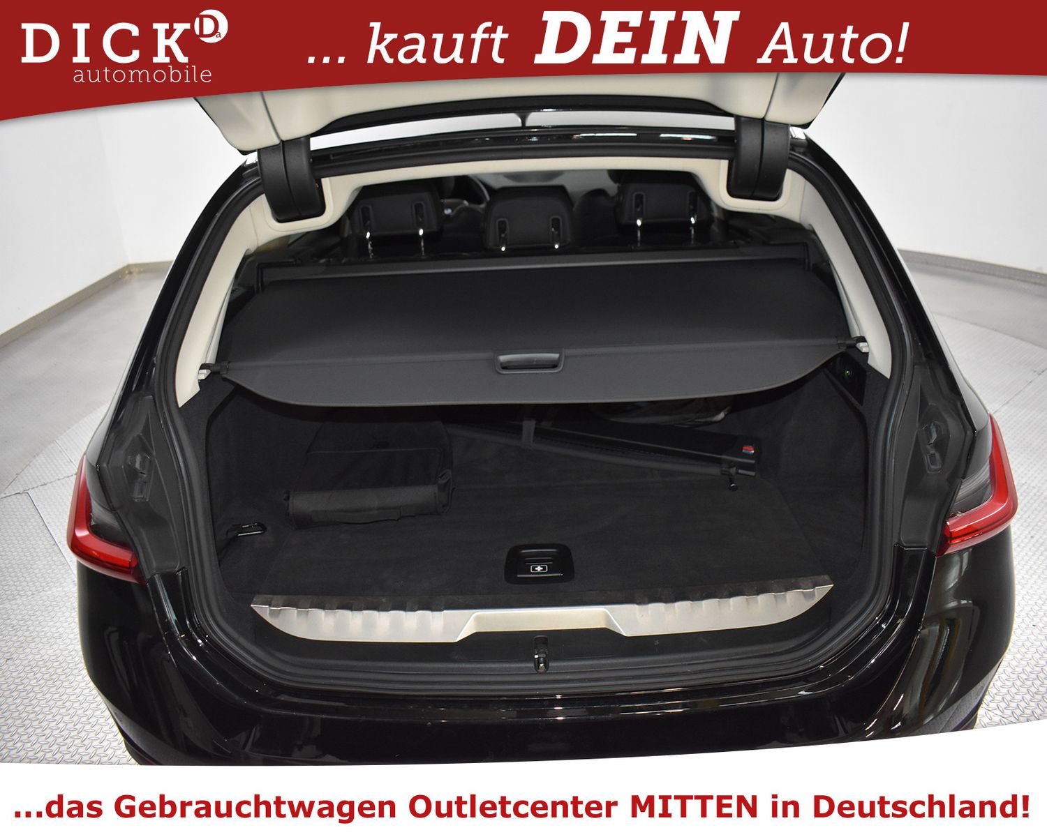 BMW 330e T Aut Sport Line VIRTU+PROF+360+LED+AHK+M18 - Image 21