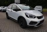 Honda Jazz Hybrid e:HEV 1.5 i-MMD Crosstar Advance - Honda Jazz Jahreswagen