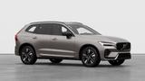 Volvo XC60 T8 AWD Plus Dark 360° HUD Pano AHK H/K 19" - 1.6l Gebrauchtwagen