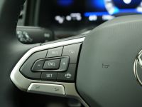 Volkswagen Taigo - Vorschau Bild 16
