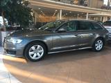 Audi A6 Avant 3.0 TDI - Audi A6 von privat