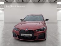 BMW i4 - Vorschau Bild 5