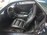 Porsche 928 S4 Automatik - Porsche 928: 4s