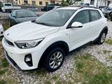 Kia Stonic 1.4 MPI 100 CV Energy - Kia Stonic Kombi Gebrauchtwagen