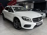 Mercedes-Benz GLA 220 GLA 220 4Matic AMG Line*NAVI*RÜCKFAHRK. - gebrauchte Mercedes-Benz GLA 220 aus dem Jahr 2020