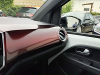 Volkswagen up! - Vorschau Bild 23