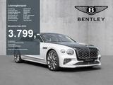 Bentley Flying Spur Mulliner Naim, Duo Tone, Paint Prote - Bentley Flying Spur Mulliner mit Hybrid-Antrieb (Benzin/Elektro)