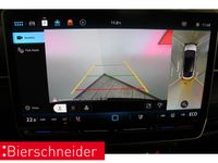 Volkswagen ID.7 - Vorschau Bild 13