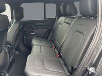 Land Rover Defender - Vorschau Bild 5