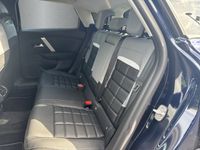 Citroën C4 - Vorschau Bild 9