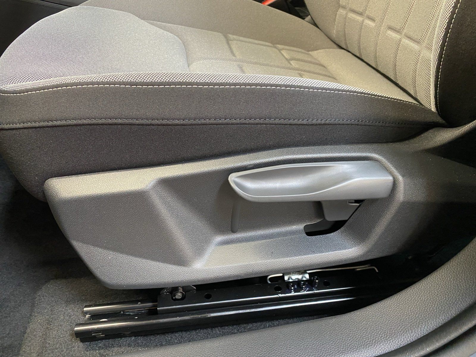 Seat Ibiza - Bild 10