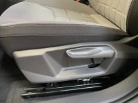Seat Ibiza - Vorschau Bild 10