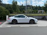 Porsche 997 Carrera Coupé Carrera - Porsche 997 in Berlin