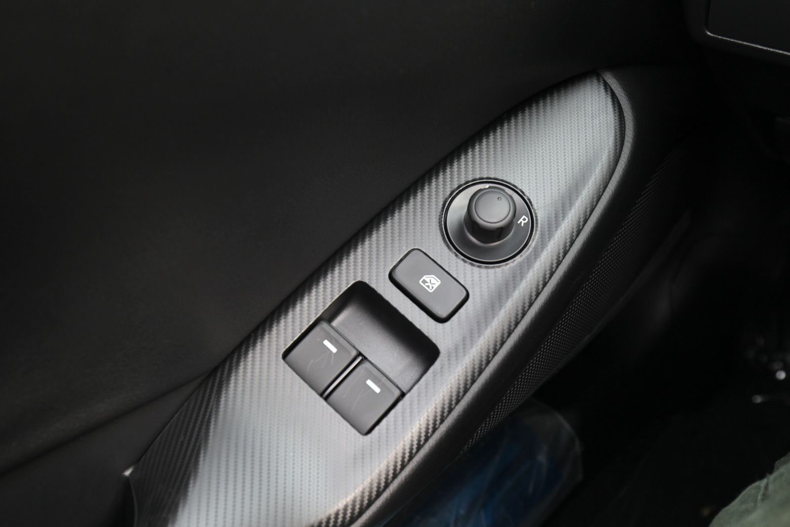Mazda MX-5 - Bild 16