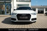 Audi A4 2.0 TFSI Avant S tr. "3xS-Line"MATRIX"VIRTUAL - gebrauchte Kombis in Regensburg
