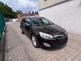 Opel Astra Sports Tourer 1.4 T 150 Jahre Opel 103 - Opel Astra: 150 Jahre