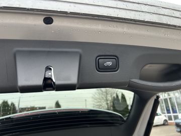 Hyundai Tucson 1.6 T-GDI N Line X HUD Kam. KeyLess LED