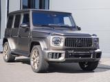 Mercedes-Benz G 63 AMG *COC 2026,Monza Magno,A22,Superior*