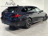 BMW 530e Touring xDrive M-Sport NAV+LED+HEAD-UP+19ZO - BMW 530 in Oldenburg