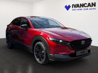Mazda CX-30 - Vorschau Bild 2